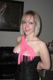 , 23  female escort, raipur